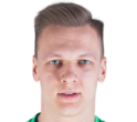 加巴尼亚