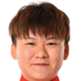 江苏南京女足