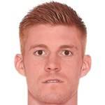 弗赖堡二队