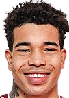 博莱斯拉夫