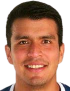 卡洛斯曼努西