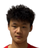 成都蓉城B队