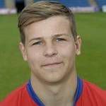 艾贝斯费特联