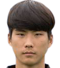 大邱FC