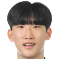 水原三星