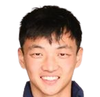 成都蓉城
