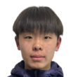 上海申花U17