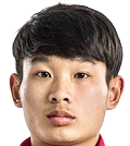 贵州栩烽棠