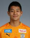 FC岐阜