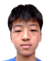 上海申花U17