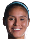 墨西哥美洲女足