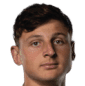 兰讷斯