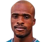 阿玛祖鲁