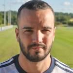 吉英瑟莱