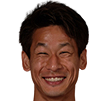 FC大阪