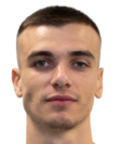 维尔纽斯投资