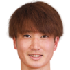 FC琉球冲绳