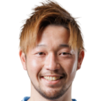 FC大阪