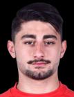 BGU明斯克动力