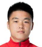 温州队