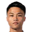 大埔