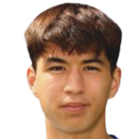 杰志