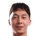 上海海港B队