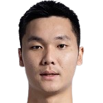 梅州客家