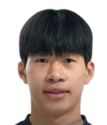全南天龙