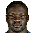 弗雷德里西亚