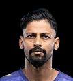 FC果阿