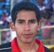 皇家波托斯