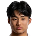 华城FC
