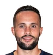费罗尔竞技