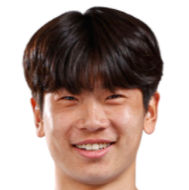 大邱FC