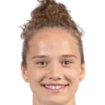 埃森舍纳贝克女足