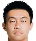 云南爨合