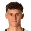 阿劳
