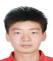 广东铭途