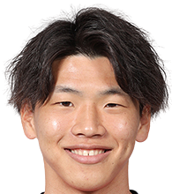 长野帕塞罗