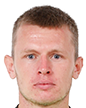 米尔沙米
