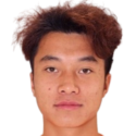 山东泰山B队