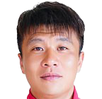 宁波队
