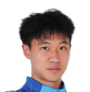 青海昆仑