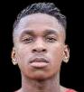 考诺萨基列斯