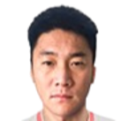 贵州栩烽棠