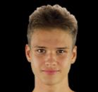KS波罗尼亚