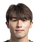 城南FC