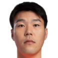 全北现代