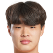 富川FC
